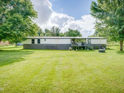 Property at 570 Happy Valley Rd, Limestone, TN
