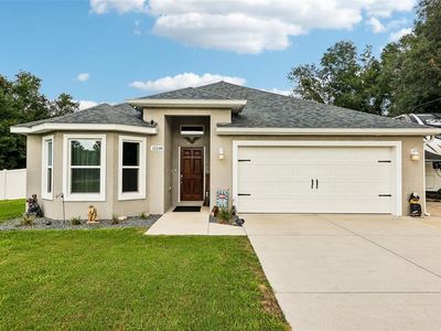 12244 SE 86TH COURT