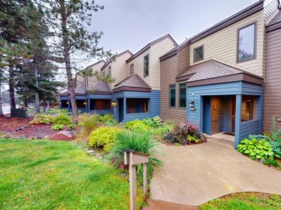 526 Moose Mountain Dr #526