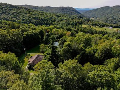 320 Shaker Hill Road