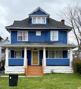 1187 Carlyon Rd