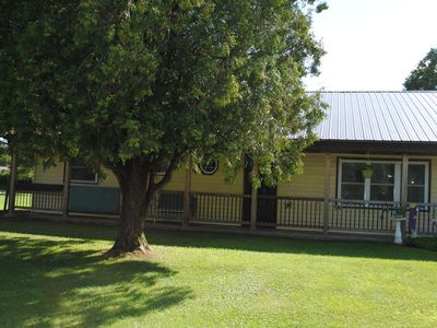 Property at 1113 State Highway 420, Brasher Falls, NY