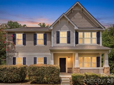 423 Fischer Rd