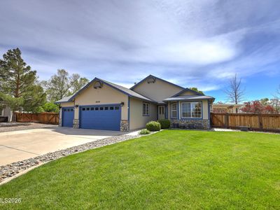 2848 San Juan Cir