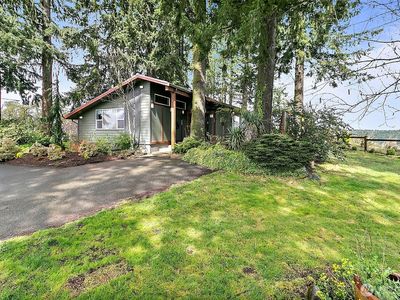 36602 224th Avenue SE