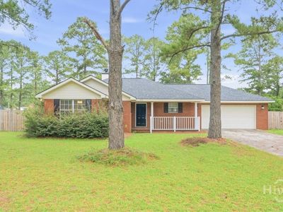 133 Jennifer Circle