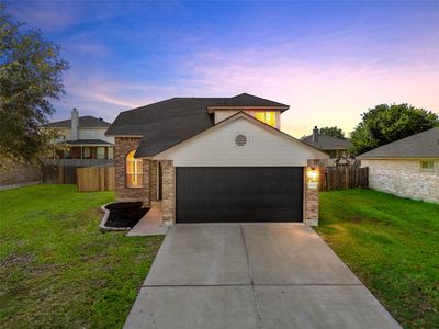 6541 Costa Dr