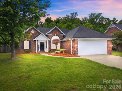 Property at 12626 Hill Pine Rd, Midland, NC