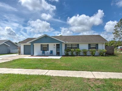 38620 Alpha Ave