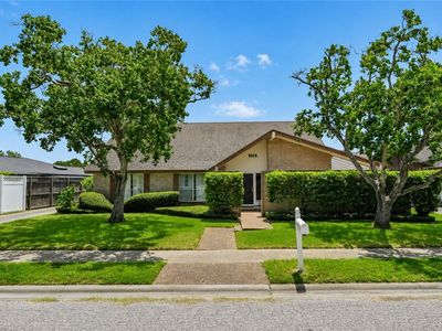 Property at 5445 Whitemarsh Dr, Corpus Christi, TX