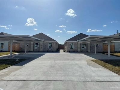 5103 N Winona Dr