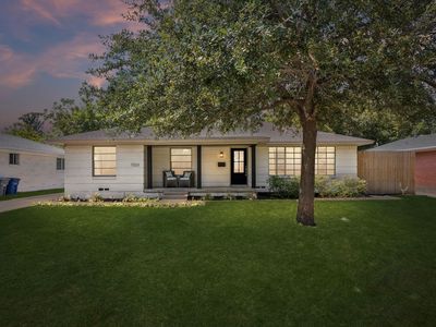 7223 Edgerton Dr