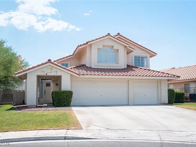 196 Kachina Dr
