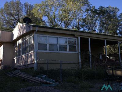 219 Mountain View Ln