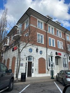 730 Penniman Ave APT 207