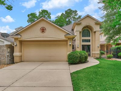 3119 Poe Dr