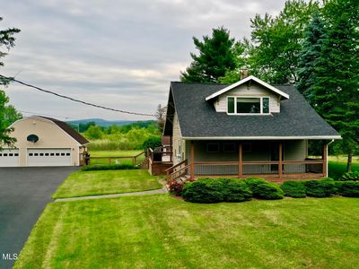 Property at 87 Lasher Road, Selkirk, NY