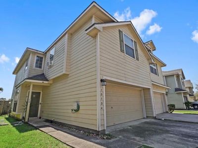 13134 Peppergate Ln
