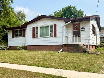 Property at 467 Ryall St, Marseilles, IL