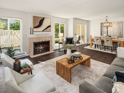 1606 103rd Place NE #K5