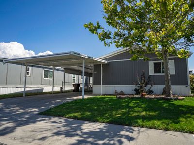 3303 Hanover Park Dr