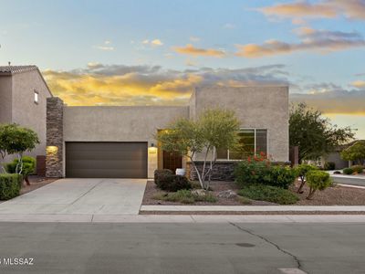 Property at 209 E Brookdale Way, Oro Valley, AZ