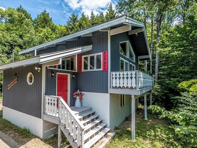 170 Linderhof Strasse