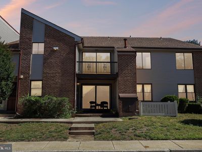 1475 Mount Holly Rd APT G4