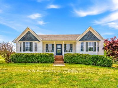 1160 County Road 1506