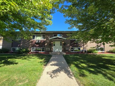 Property at 1221 Madison Ave APT 215, Detroit Lakes, MN