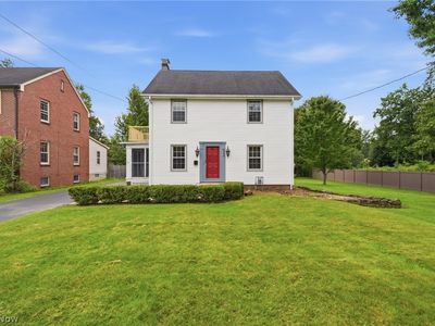 209 Wildwood Dr