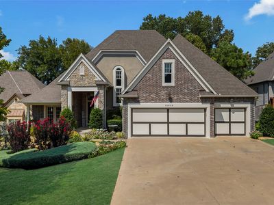 10608 S Nandina Ct