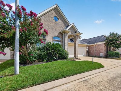 17814 N White Tail Ct