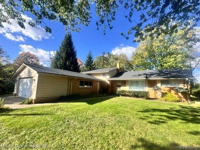 711 Sylvanwood Dr