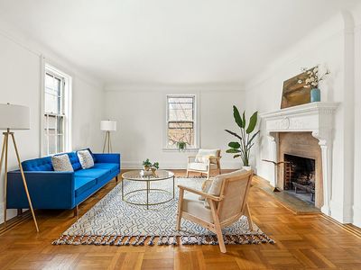 33-51 80th St APT 22