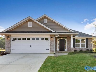 28943 Nature Trail Dr
