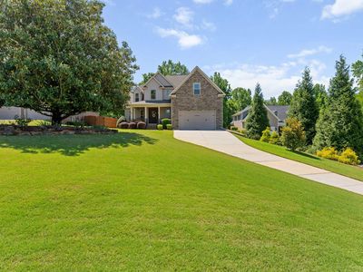 235 Ebbitt Ct