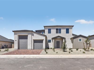 347 Sam Way
