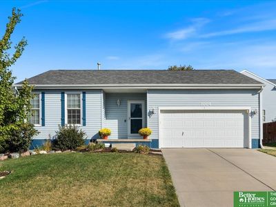 1004 Hardwood Dr