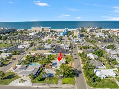 Property at 116 59TH AVENUE, Saint Pete Beach, FL