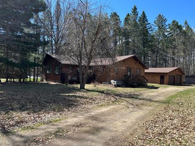 Property at 539 State 6 NE, Outing, MN