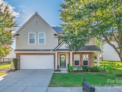 4023 Lawrence Daniel Dr