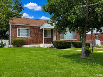 8818 Old Sappington Rd