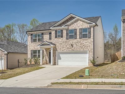 1936 Waycross Ln
