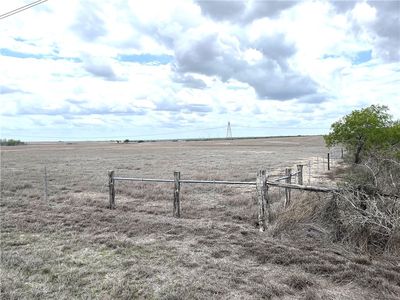 13538 County Road 133
