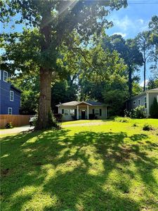 674 Parker Ave