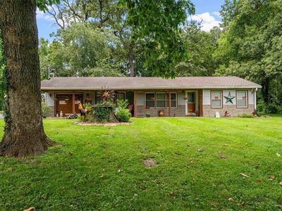 13810 Byars Rd