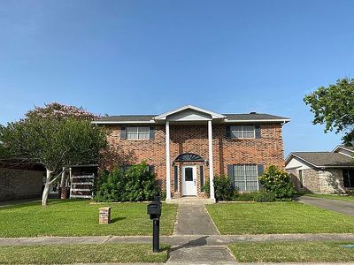 101 Poesta Dr