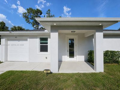 157 Karlow Ave S