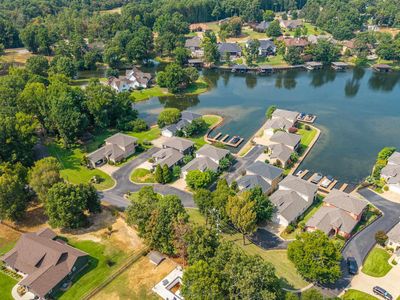 217 Farrs Landing Rd